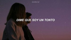 Lil Peep -right here (feat. Horse Head) // Sub. Español