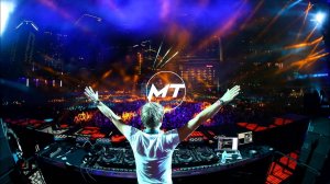 Living On Video Transe (remix)