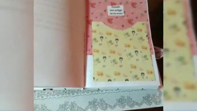 Анкета для друзей) смотреть онлайн