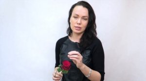 КАК ВЫБРАТЬ СВЕЖИЕ РОЗЫ? КАК СОХРАНИТЬ РОЗЫ ДОМА?