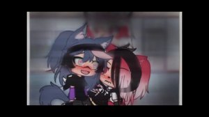 Топ 9 меме Love me (gacha life) ❤🌹