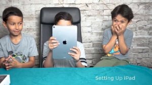 Apple iPad Pro (11-inch, Wi-Fi, 256GB) - Space Gray - Unboxing & Review (#9) | K2M Unboxing