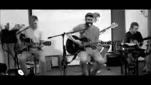 Раввин Пинхас "Мой Иерусалим"