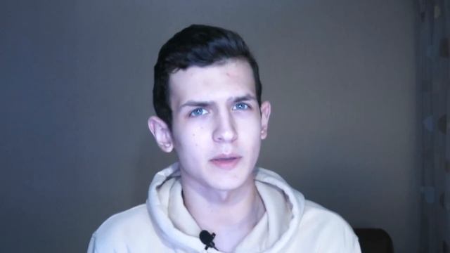 #РОФЛОИСТОРИЯ ВЫПУСК № 3 - ИГОРЬ И ОЛЬГА смотреть онлайн