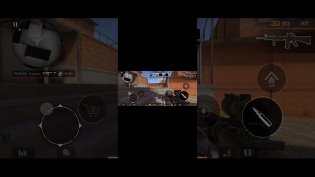 мой первый рас перед камерой смотреть онлайн