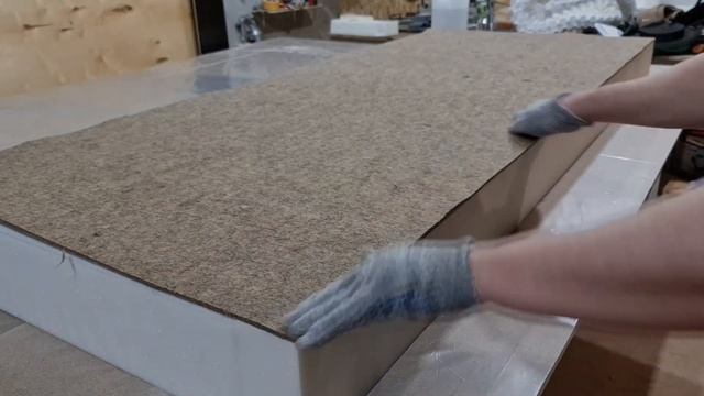 Высококачественные пружинные матрасы от Ателье "LS". Ручная и индивидуальная работа! смотреть онлайн