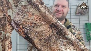 одежда в цвете RN (Русский Север)