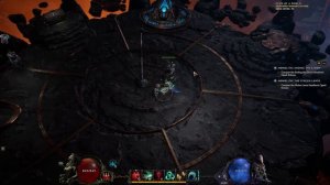 How To Unlock Factions In Last Epoch