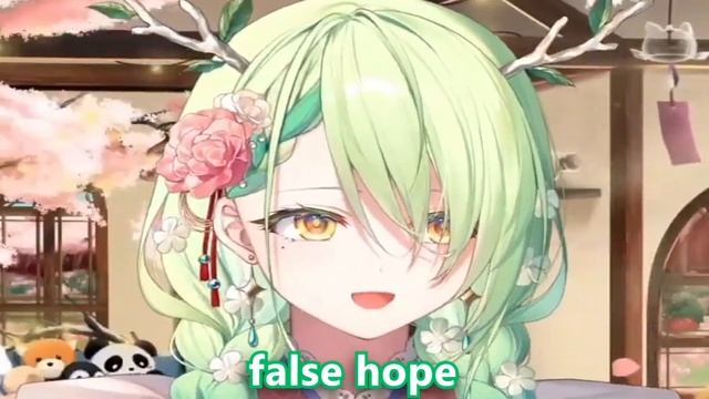 ????? ????? ?? ???? ???? ?????? ???????... смотреть онлайн