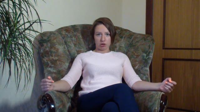 Тревога смотреть онлайн