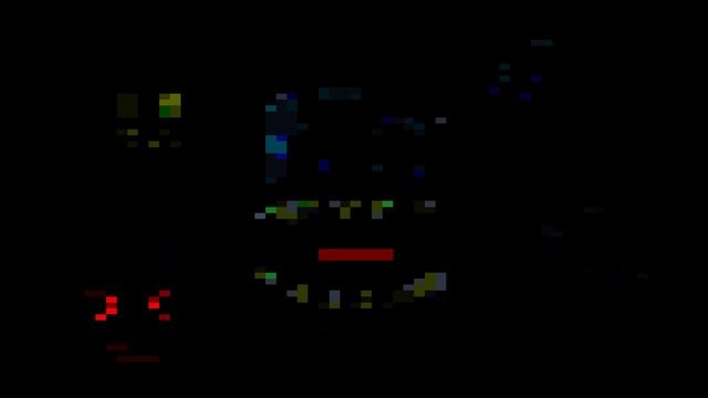 Creatures - Official Roblox Trailer смотреть онлайн