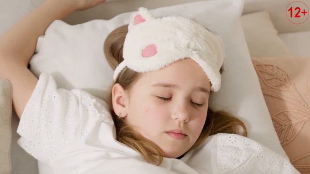 Страшилка про Неспящую девочку Я Ясин Страшилки смотреть онлайн