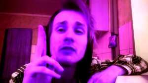 Муха 8... (ОШИБКИ)