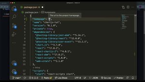 How To Deploy A React App To Github Pages (Simple)