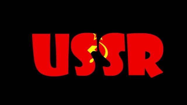 Perestroika Music