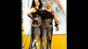 Багдасаровы - Династия