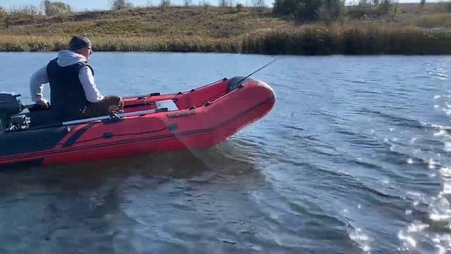 17 февраля 2024 г. смотреть онлайн