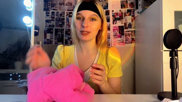 РАСПАКОВКА С WILDBERRIES (вайлдберис): бьюти-новинки, косметика; ПОТРАТИЛА 3000 рублей ? смотреть онлайн