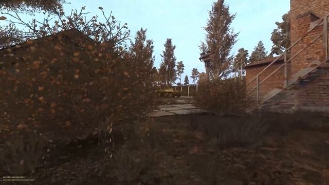 ТОП 5 ЛУЧШИХ ФРИПЛЕЙНЫХ МОДИФИКАЦИЙ ДЛЯ ИГРЫ S.T.A.L.K.E.R. смотреть онлайн