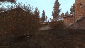 ТОП 5 ЛУЧШИХ ФРИПЛЕЙНЫХ МОДИФИКАЦИЙ ДЛЯ ИГРЫ S.T.A.L.K.E.R.