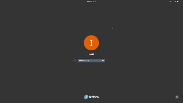 Install Oracle VirtualBox 7.0.8 on Fedora 38/37 [RPM/DNF Method] смотреть онлайн