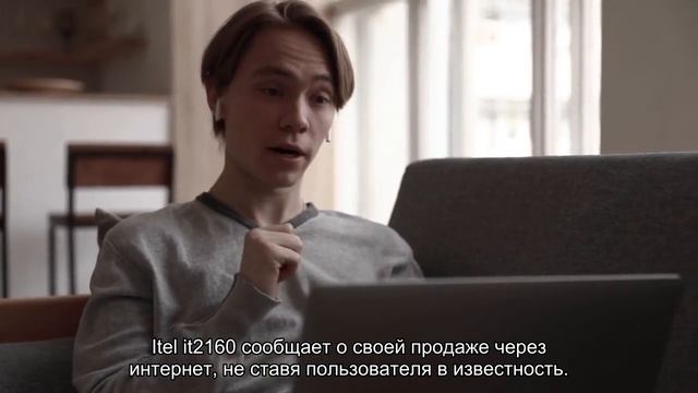 Во многих дешёвых кнопочных телефонах нашли вредоносное ПО, предустановленное производителями