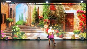 Песенка Пепиты!.mp4