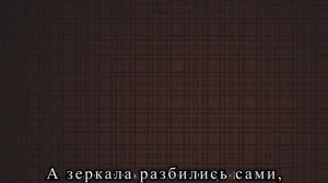 【Даркон】RUS cover - THE DISTORTIONIST -【GHOST】
