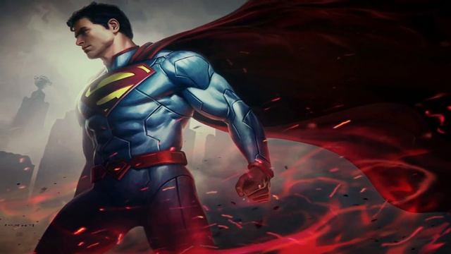 ЧТО ПОДАРИТЬ ДЕТЯМ АФРИКИ смотреть онлайн