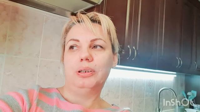 блины с форелью и творожным сыром. фаршированные  грибы.