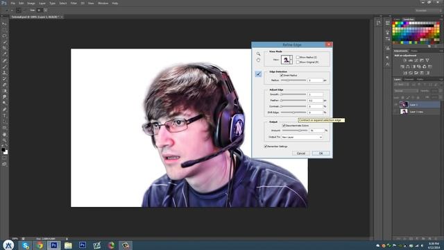 "Alpaca Photo Edit" Tutorial - Tips & Tricks! смотреть онлайн