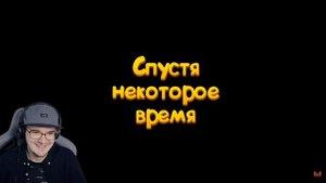 Мармок ► It Takes Two "Баги, Приколы, Фейлы" ( Marmok ) | Реакция