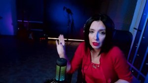 DIANA ANKUDINOVA - Human | Qué nos transmite? | CANTANTE ARGENTINA - REACCION & ANALISIS |