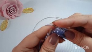 Нежный узор сеточка спицами / САМЫЙ КРАСИВЫЙ УЗОР СЕТОЧКОЙ СПИЦАМИ ДЛЯ ЛЕТНЕЙ КОФТОЧКИ
