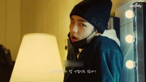 Appreciate Hyunjin's Singing Voice Compilation