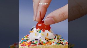 Fancy Chocolate Cake Tutorials | So Yummy Cake Decorating Ideas | Fancy Cakes