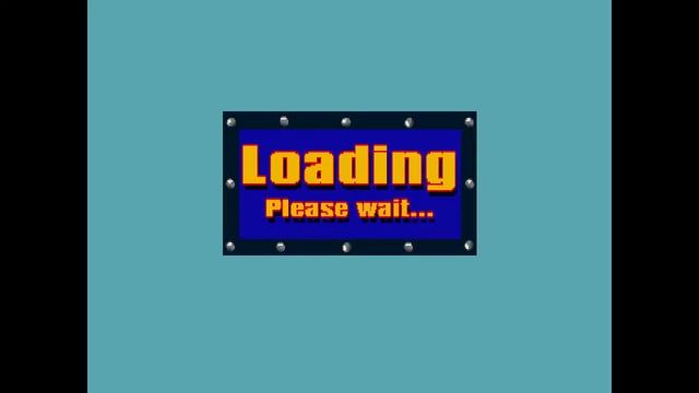 Bob the Builder: Can We Fix It ... (PS1) Gameplay смотреть онлайн