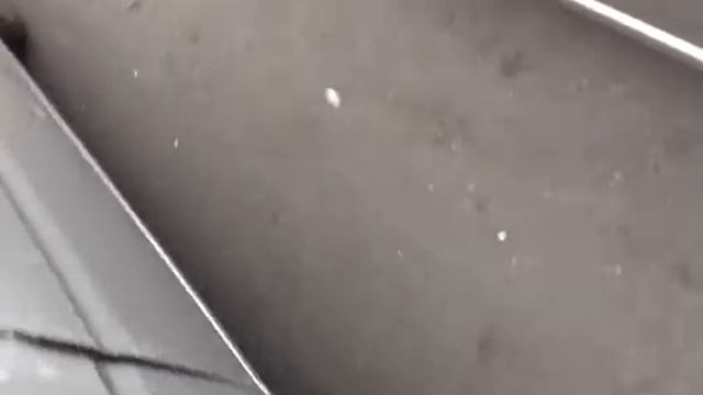 AZ10-304253 смотреть онлайн