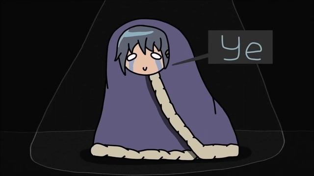 5 Признаков Того, Что Вы Плюете На Свои Чувства