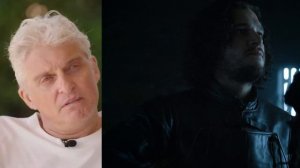 Тиньков поясняет за игру престолов