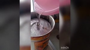 Автоклав УЗБИ, или домашний погребок!