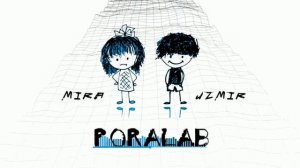 UZmir _ Mira - Poralab