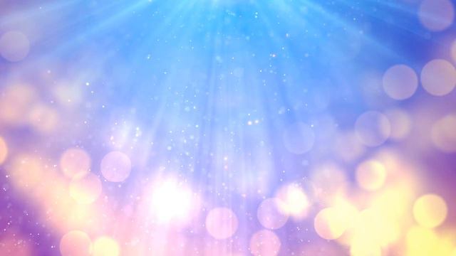 Loopable background HD - Free Elements - Royalty Free - Background Video - Free abstract background смотреть онлайн