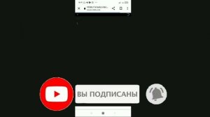 ?Как сделать Геймпасс в Роблокс в 2023 на Телефоне ?| Как поставить цену в плис донат на телефоне??