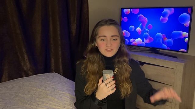 КАК ПОЛЮБИТЬ СВОЁ ТЕЛО И СБРОСИТЬ 13 КГ БЕЗ ДИЕТ смотреть онлайн