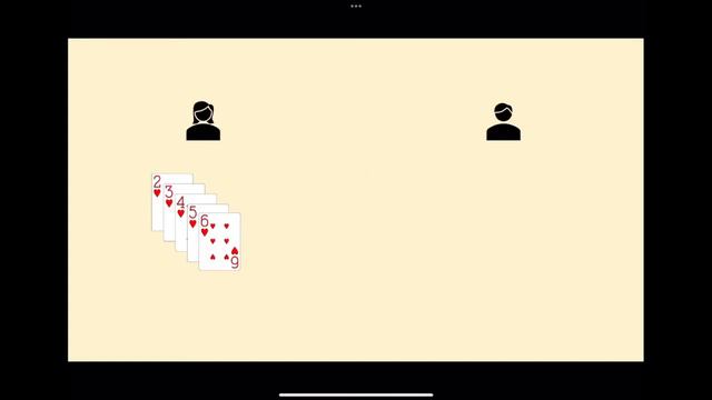 Mental Poker lightning talk смотреть онлайн