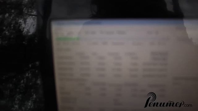 Сравнение 3G антенн с кабелем 50 Ом и 75 Ом (ТВ) смотреть онлайн