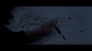 ПАДЕНИЕ ОЛИМПА (2013) БАННИНГ И КАНГ