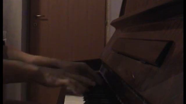 мои произведения, чтобы не забыть смотреть онлайн