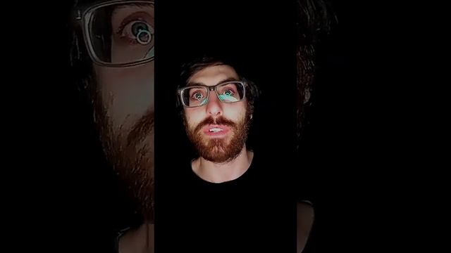 как не раздражаться? как оставаться спокойным?